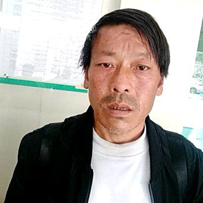 单身陈哥