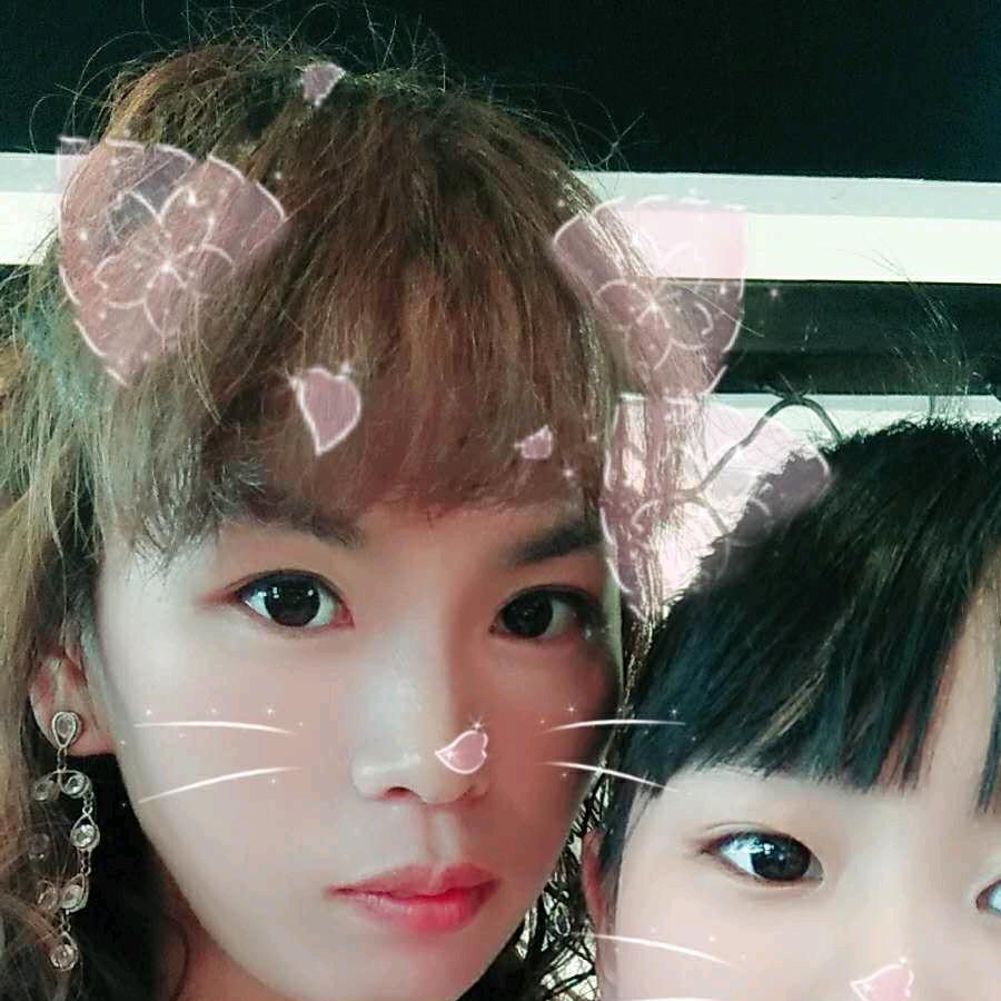 菲菲😂😍😘