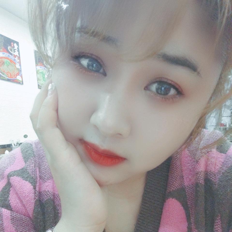 陌然浅笑