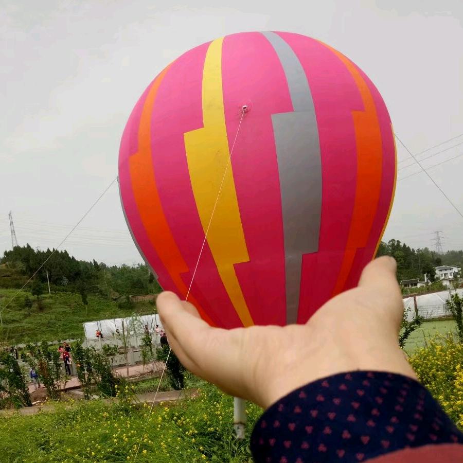 湖jie