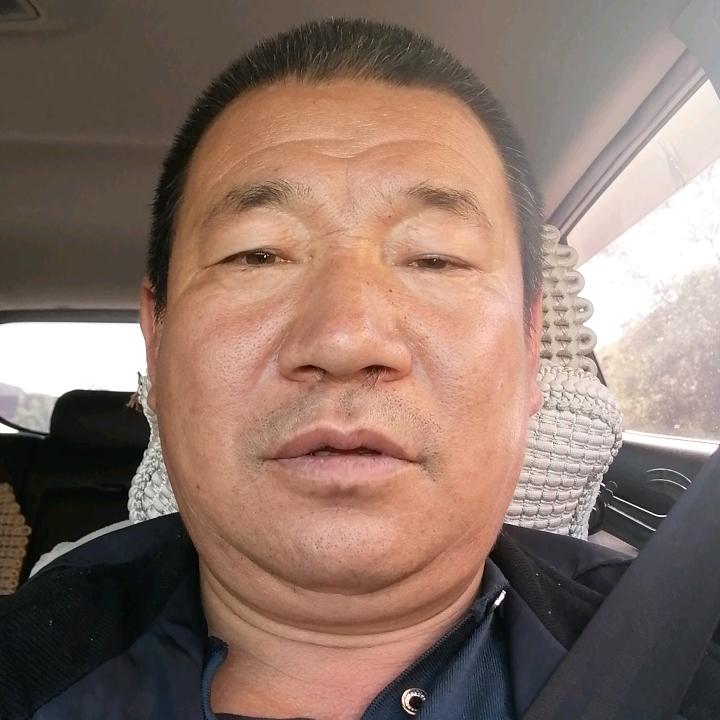 用户1916373785747