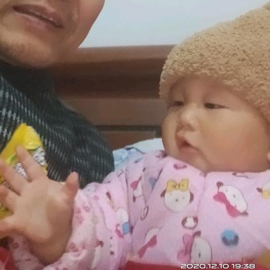 😝😝😁😁😁2