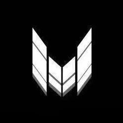 能量风暴护具店