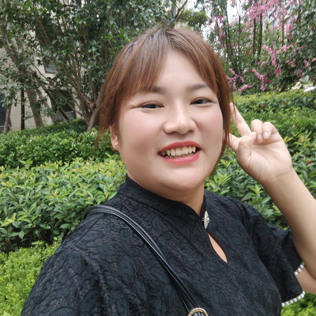 我还是我′