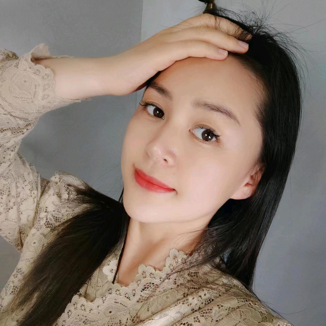 卿宝💍