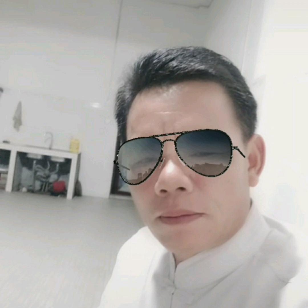 金鸡接福