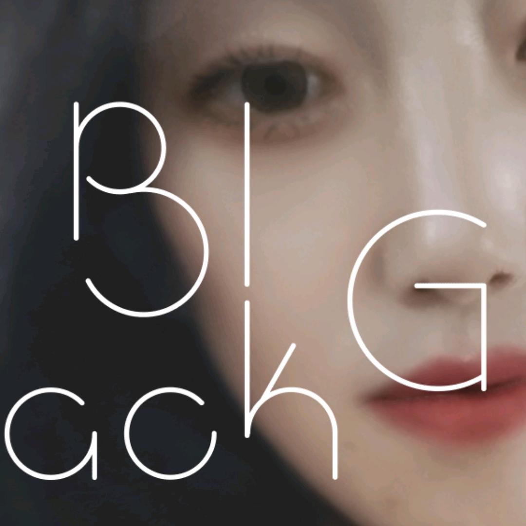 手机用户81149599279