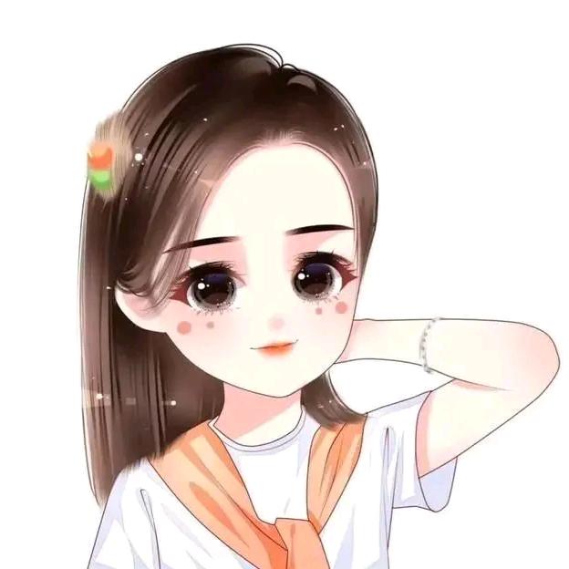 🌾米虫🌾