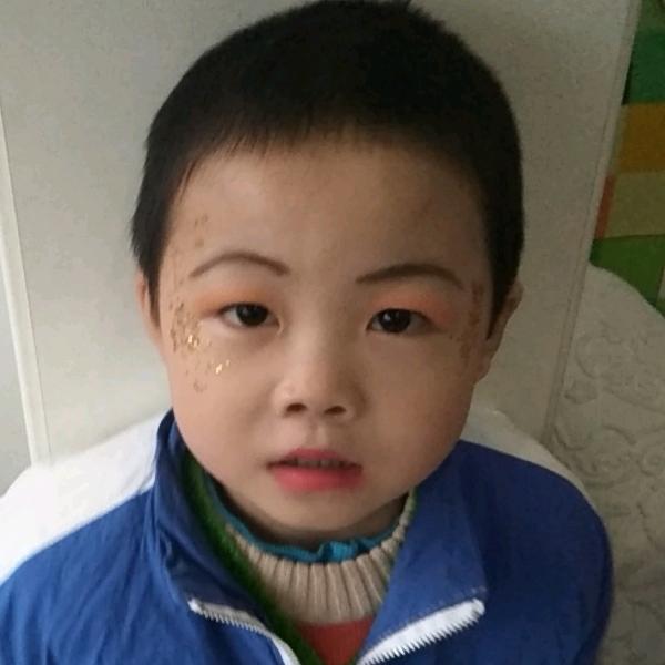 辛福