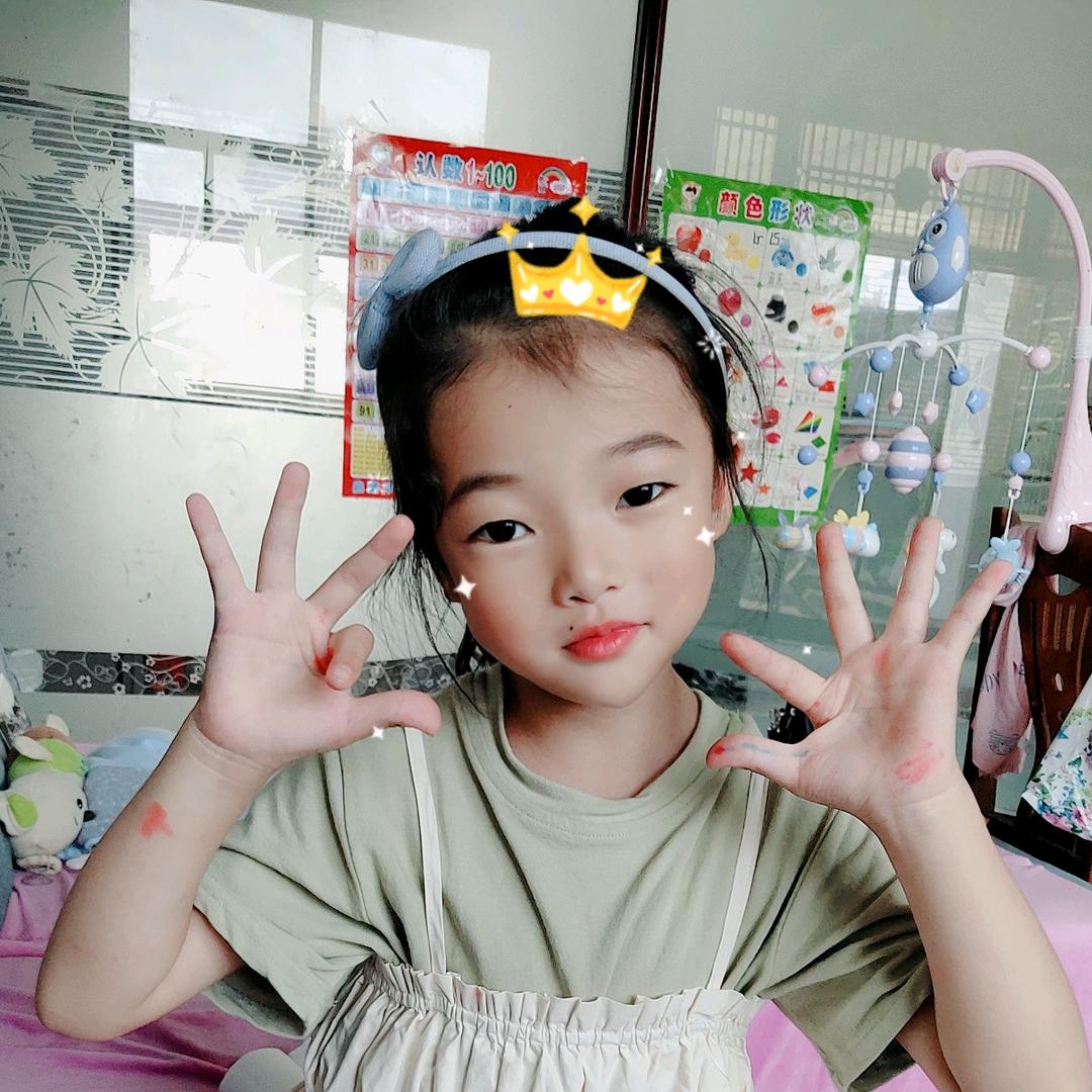 _♡ 麦子工坊ヾ