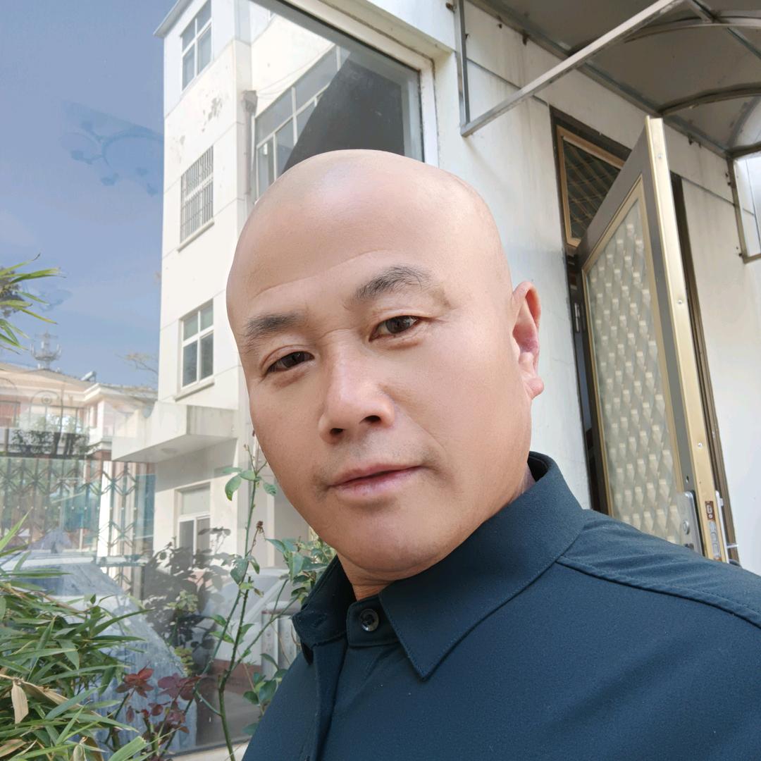 刘一手