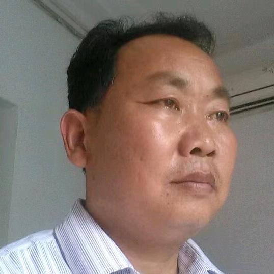 美石之恋
