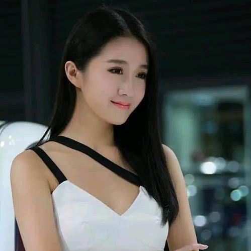 亿梦