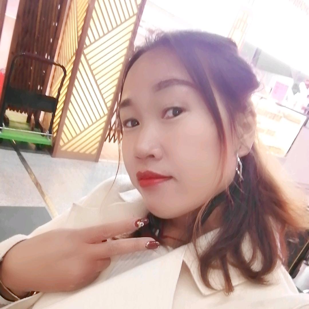 珠雅麻麻（拒绝连赞和私聊）