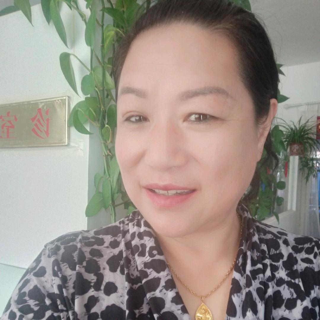 风筝（情感筹备中）