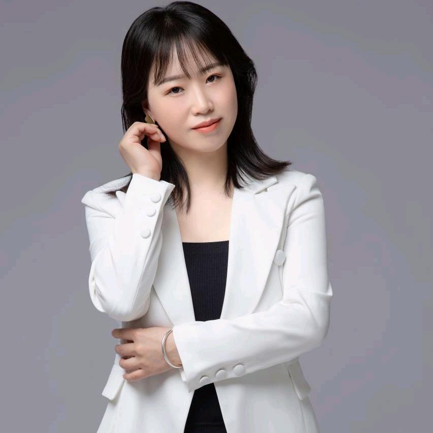 房管家林林