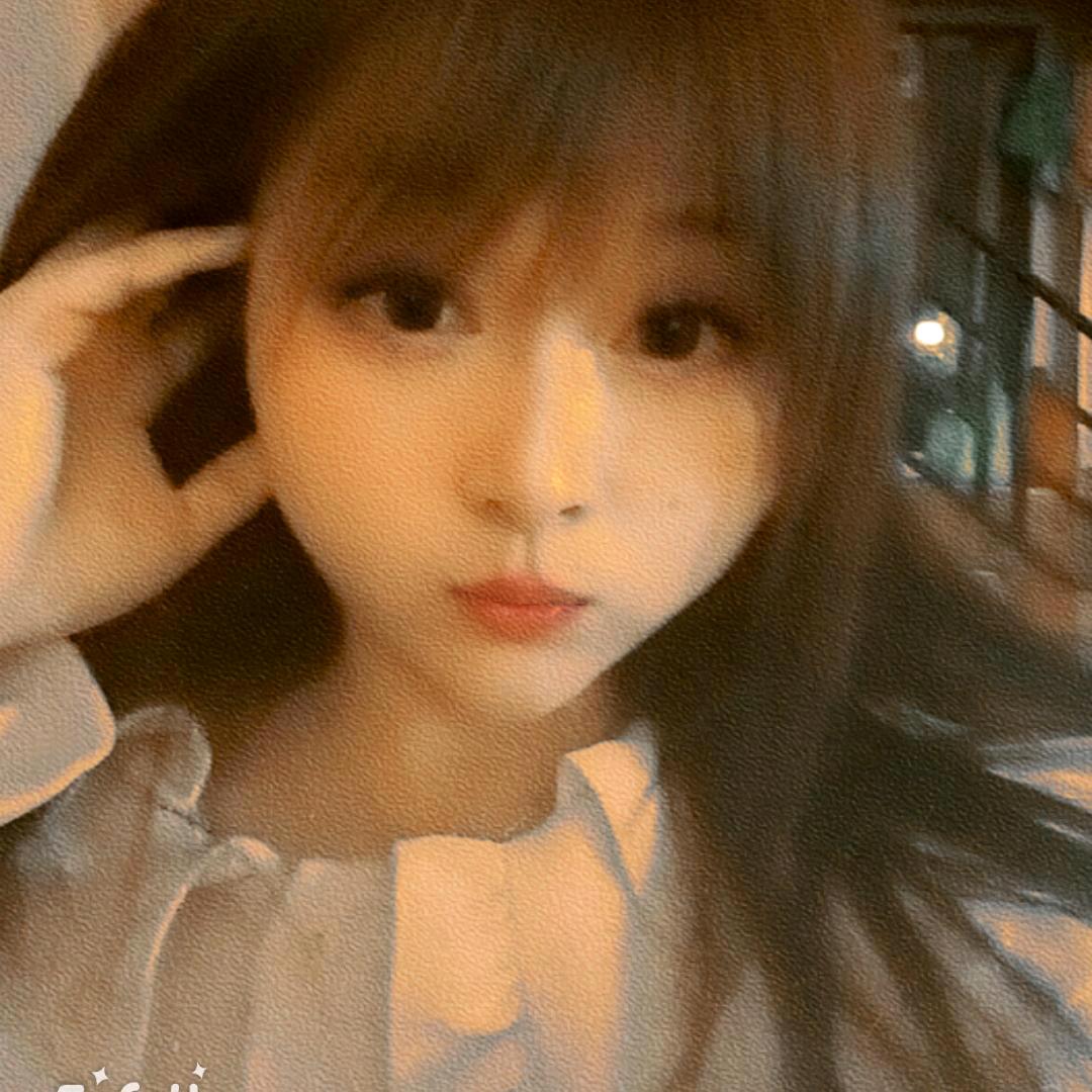 迎迎🍓