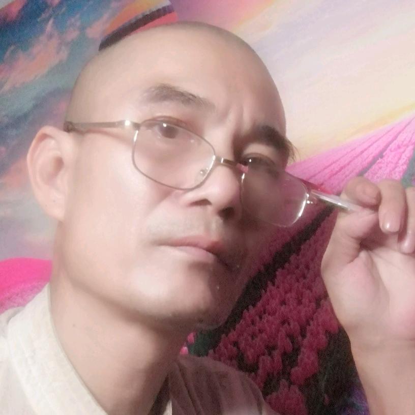 喷涂设备的老李来了