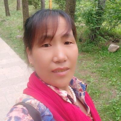 平安健康是福