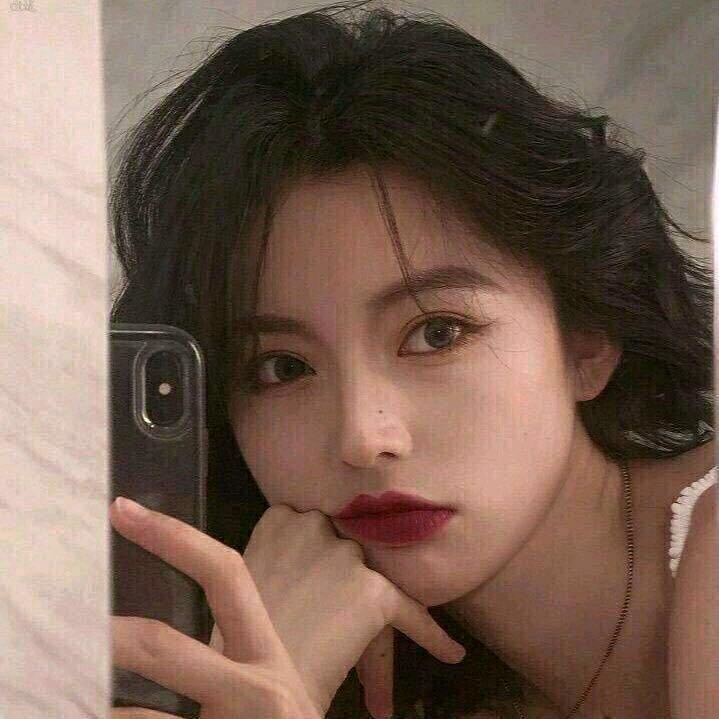 睡到人间煮饭时