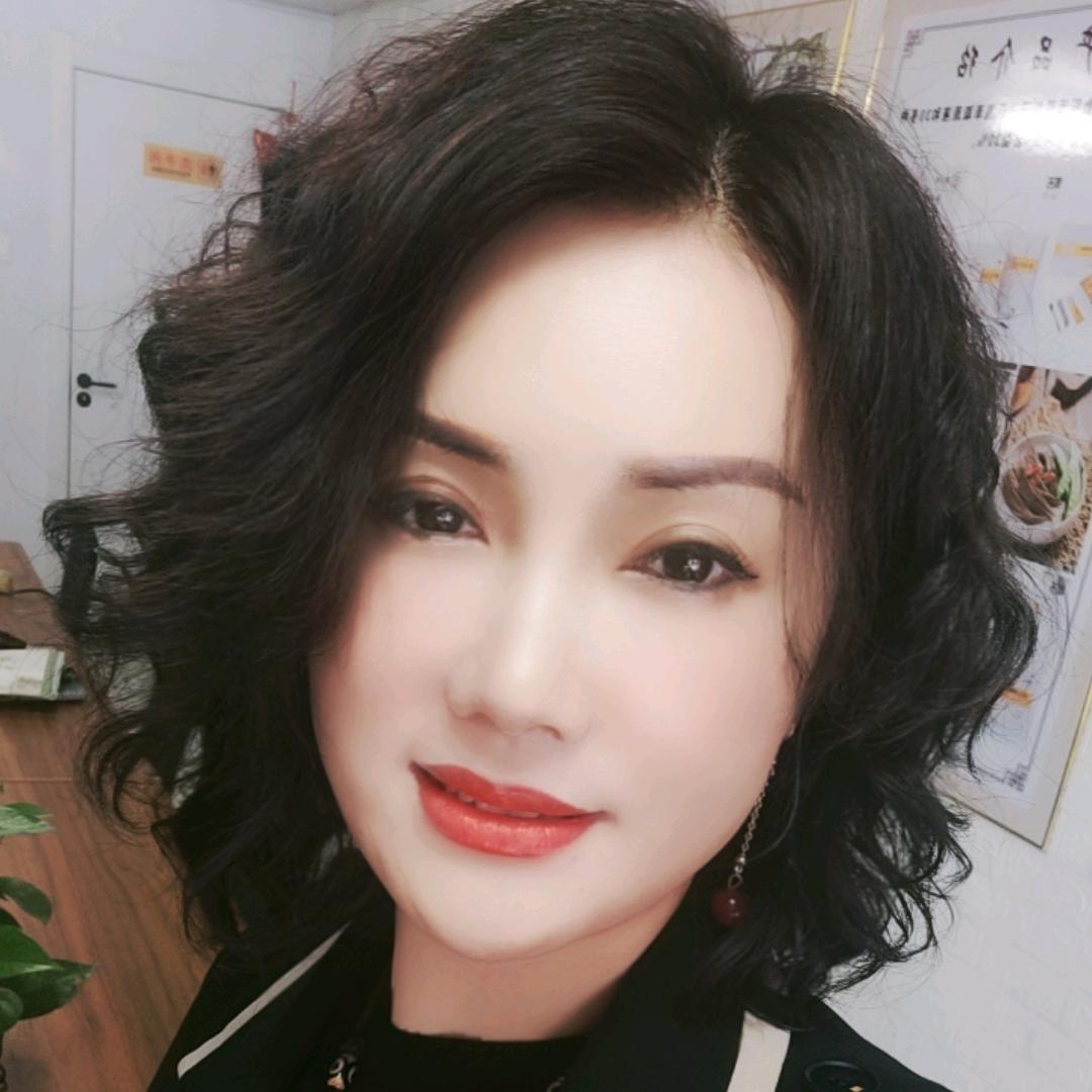 青沄