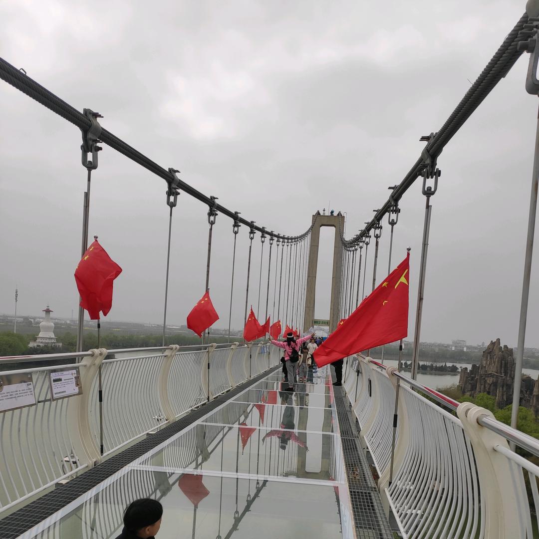 镜心