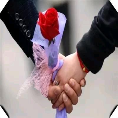 爱变了，心乱了