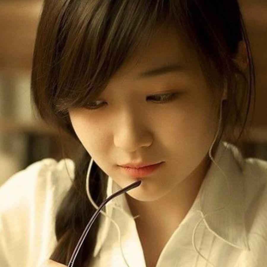 旺仔