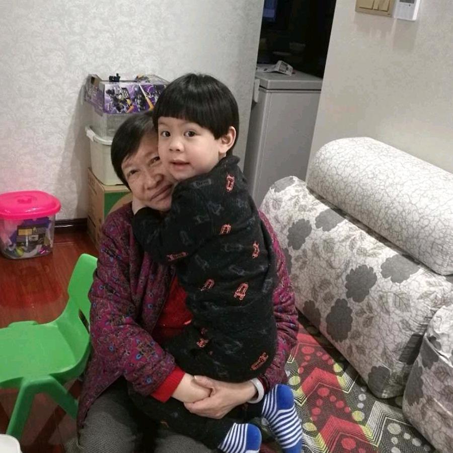 金华