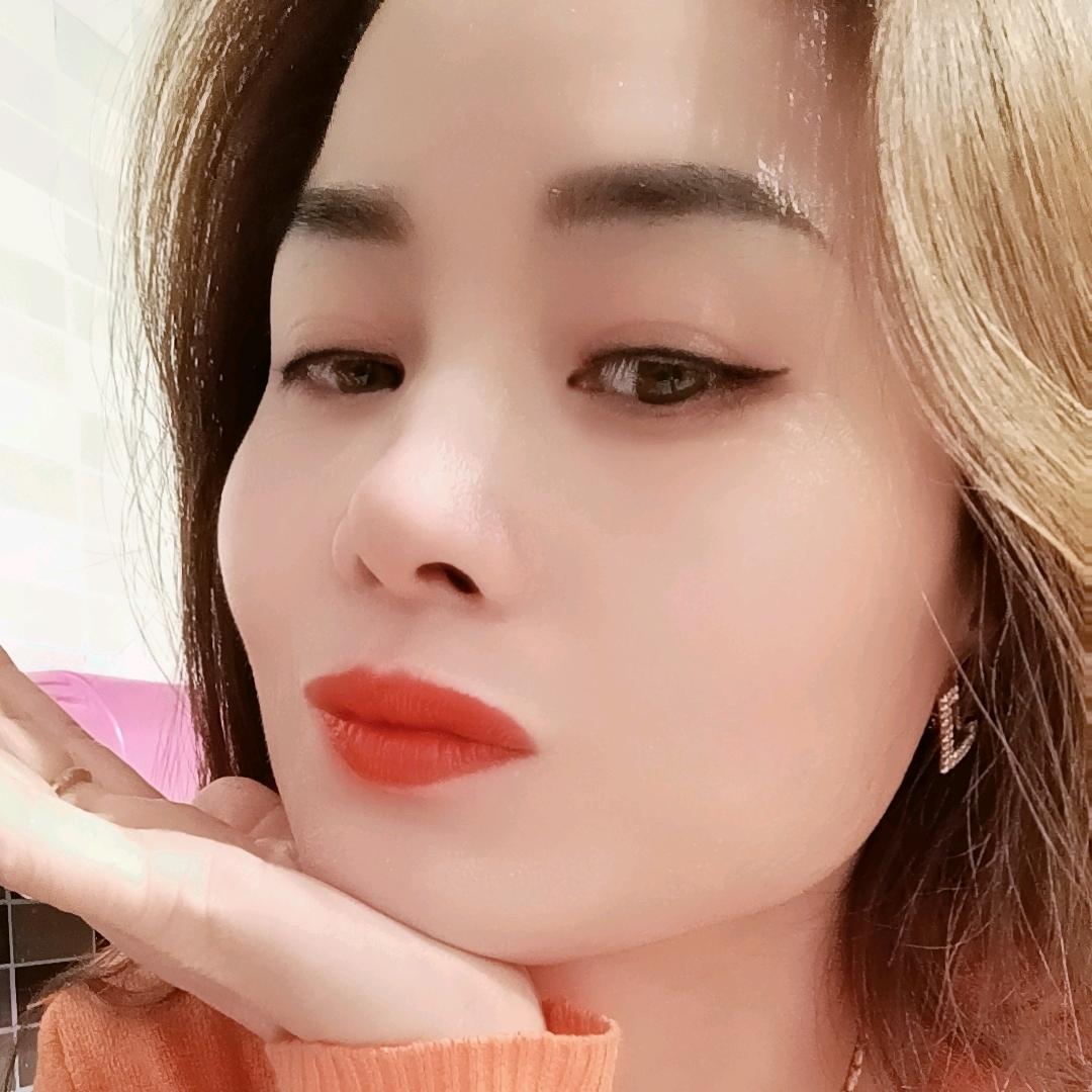 @一生有你🌹🌹