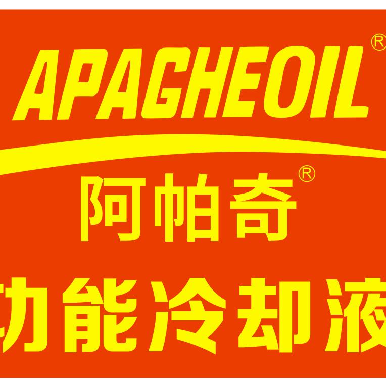 冷却系统——升级保养