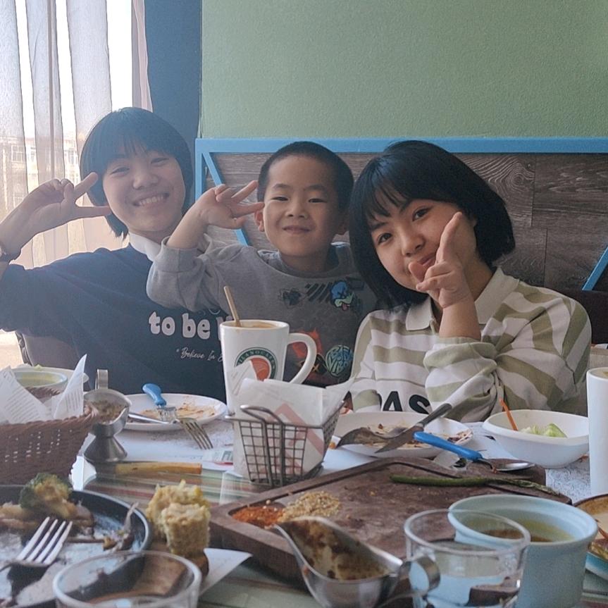 张家口宏翰物资回收有限公司