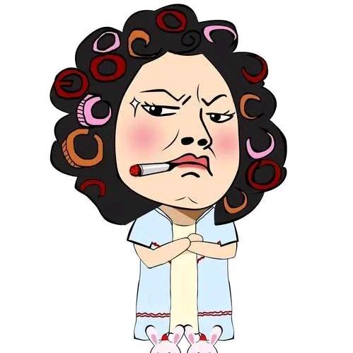 暴富的包租公
