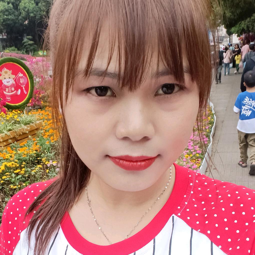 小奚