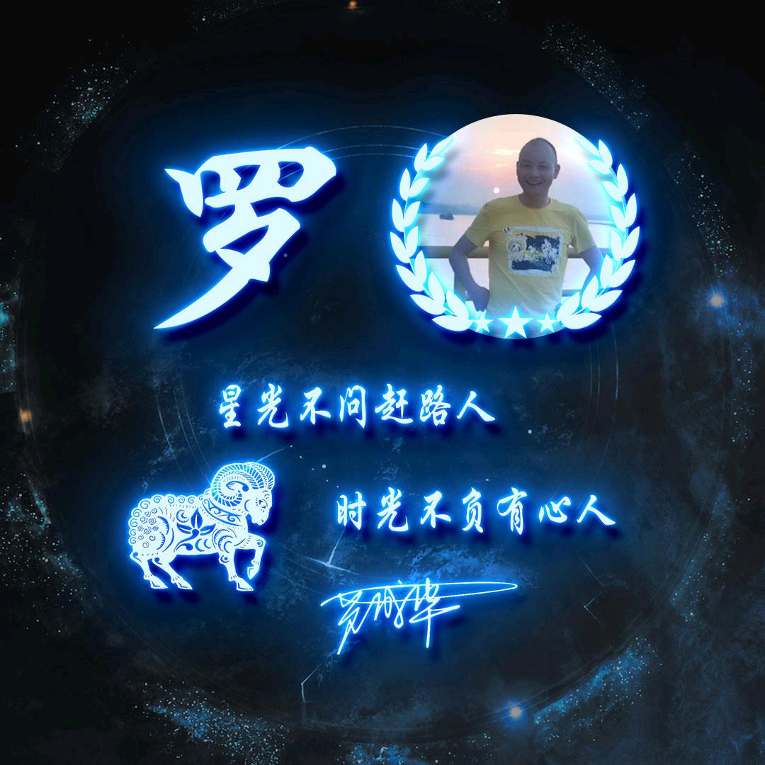 诚盛顺-专业生物质燃料