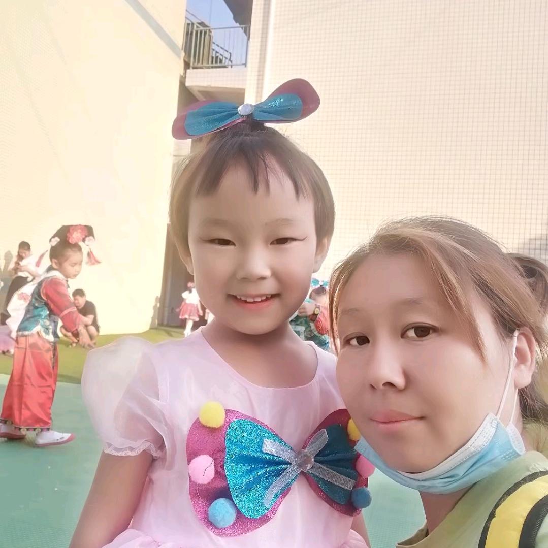 💗宋&¥ŐдŐ๑幺妹儿💓