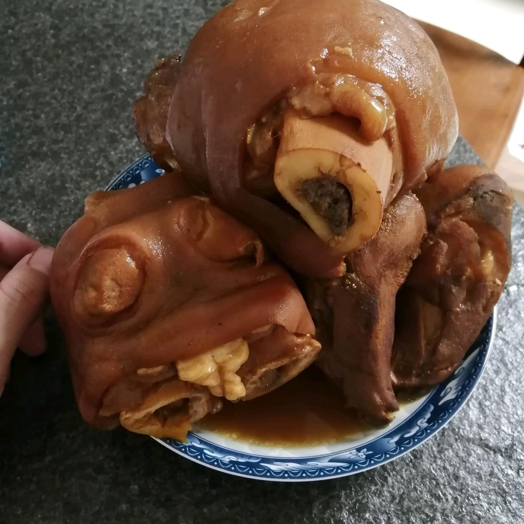 永