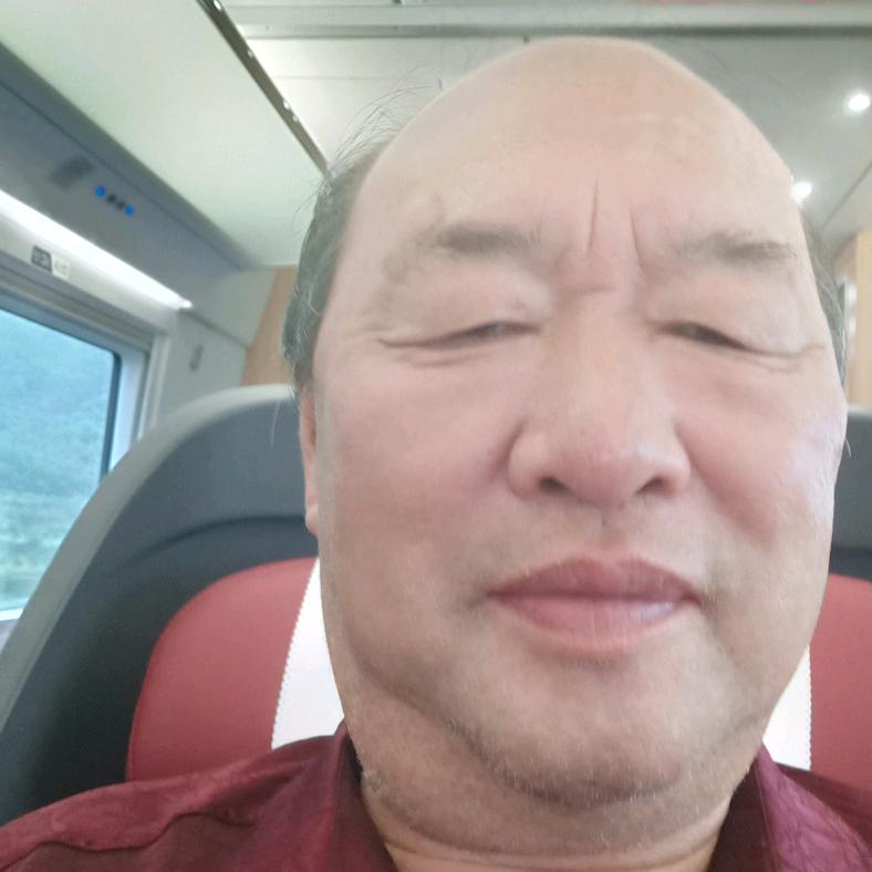 人生