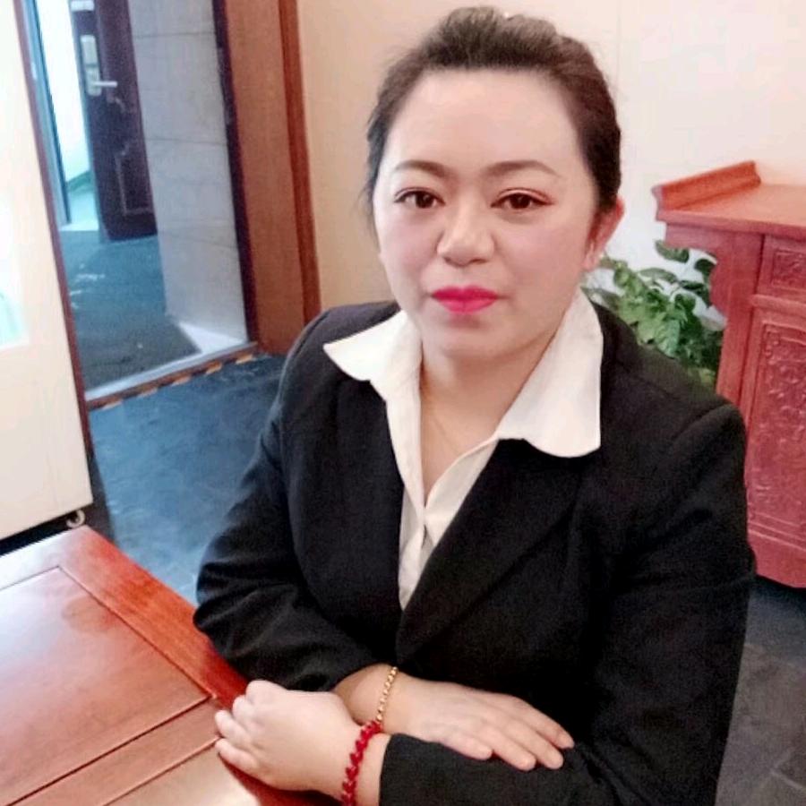 简单是福