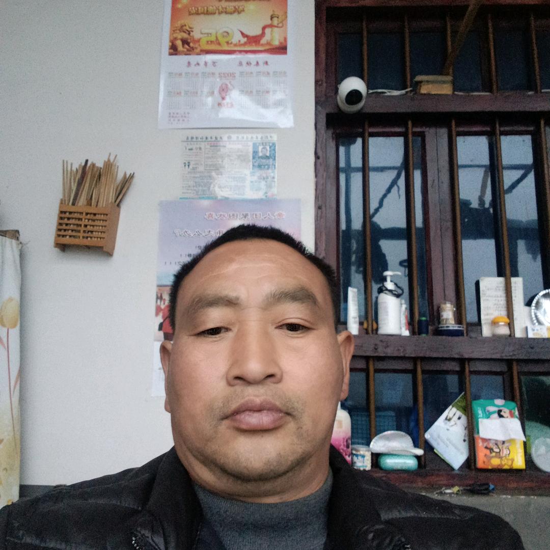 吴山髙