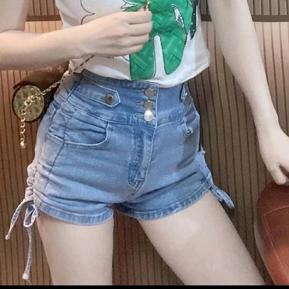 Miss梁小姐🌸