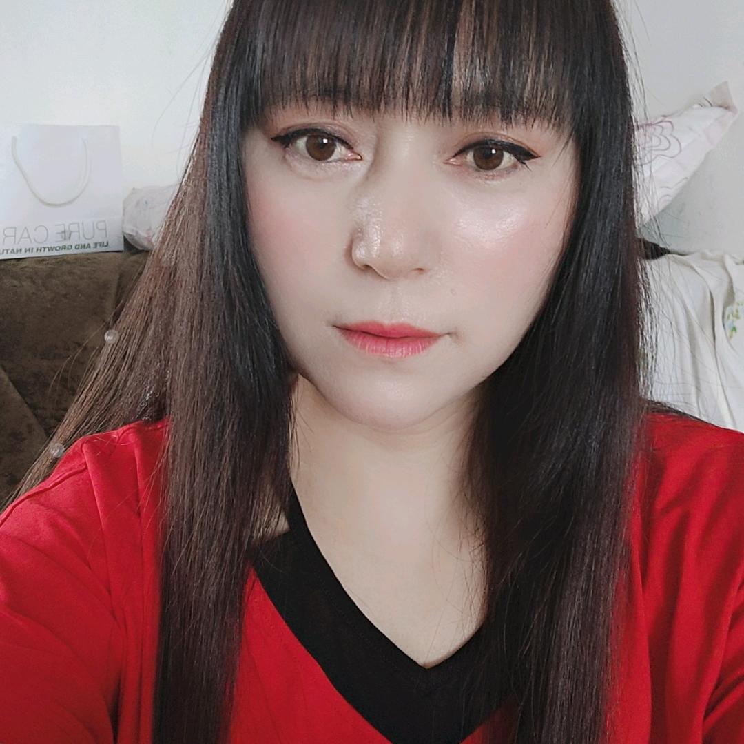 李雪