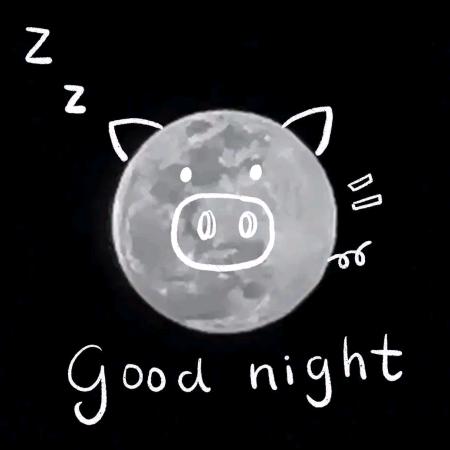 ✎ℳ๓红烧牛肉汤ζั℘