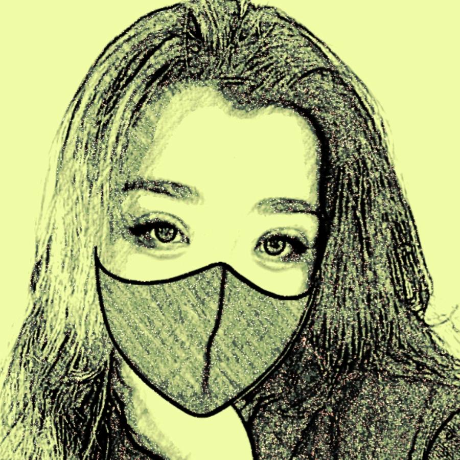 曾小梦