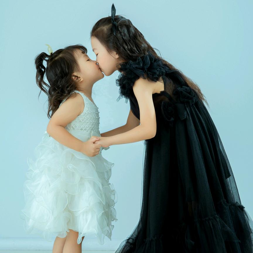 蒙❤️檬妈