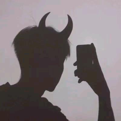 梦栀