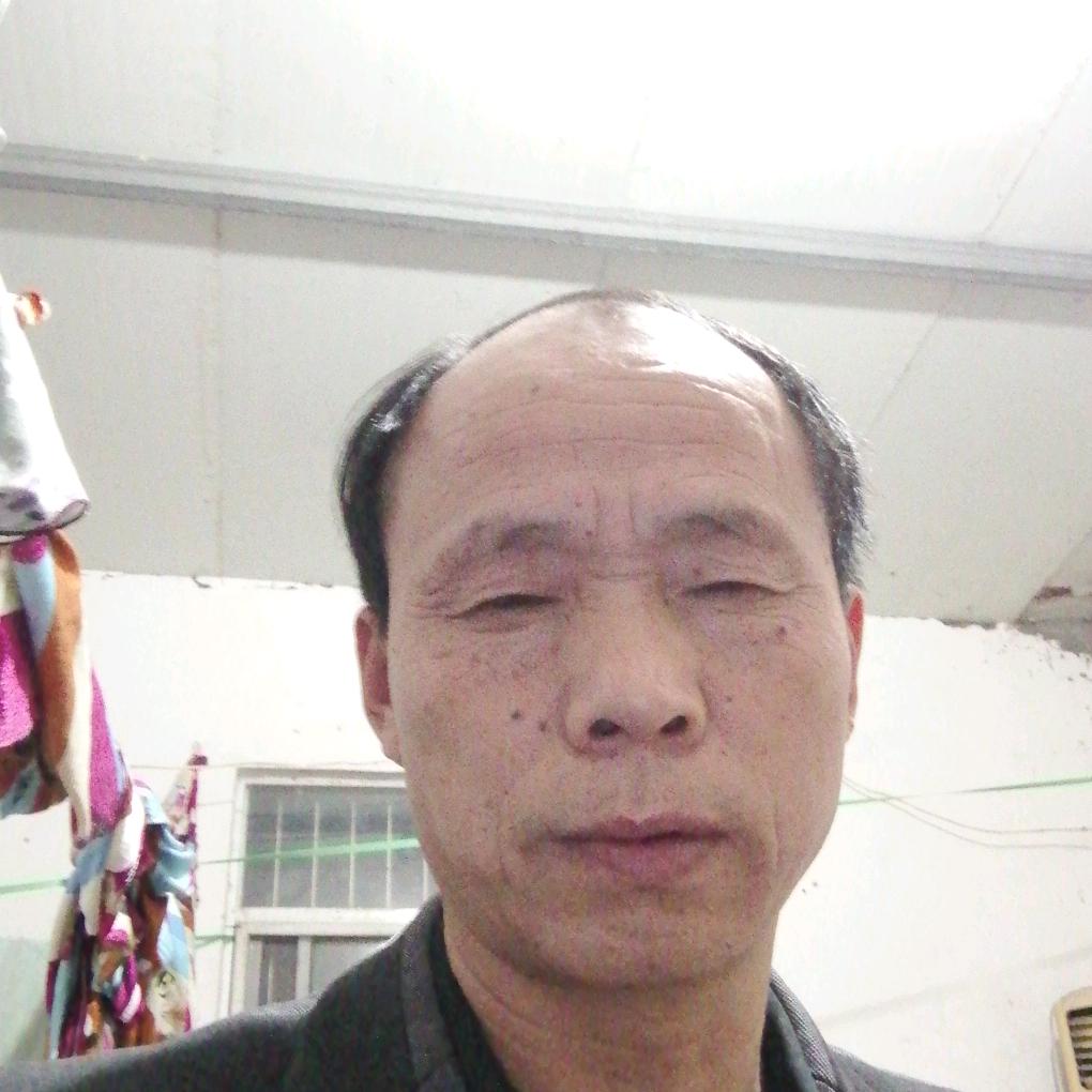 冰冻三尺滴水石穿