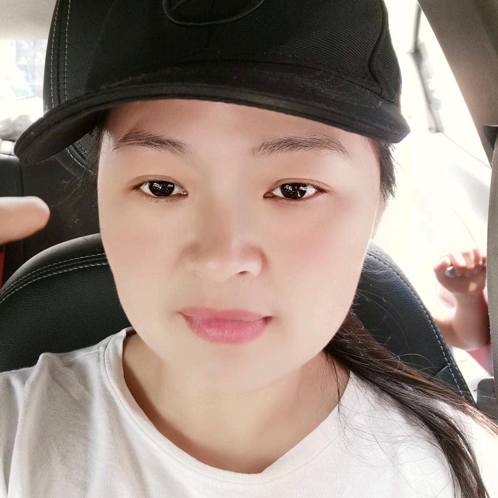 依依（橱窗有好物）