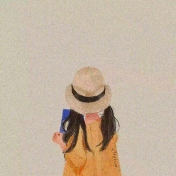 小妹妈妈