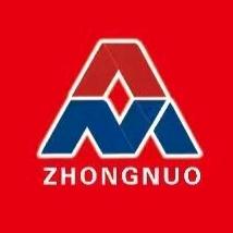 众诺高考志愿填报